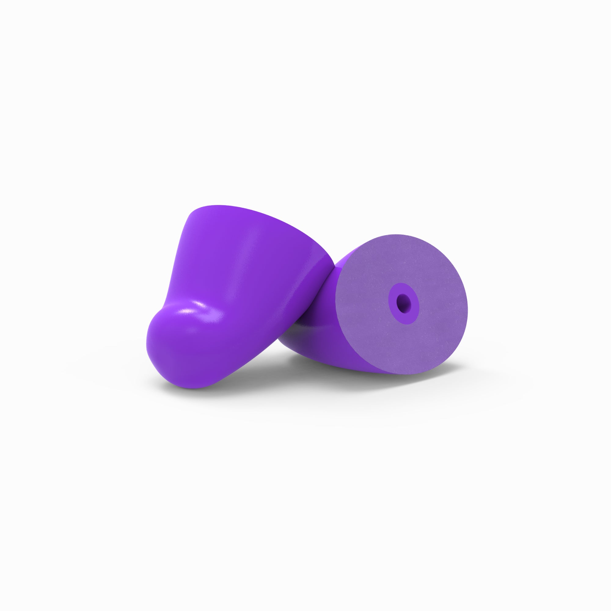 Tappi per orecchie Flare Audio Earshade Nero Horend Goed Audiciens Tappi per orecchie Flare Audio Earshade Nero Horend Goed Audiciens