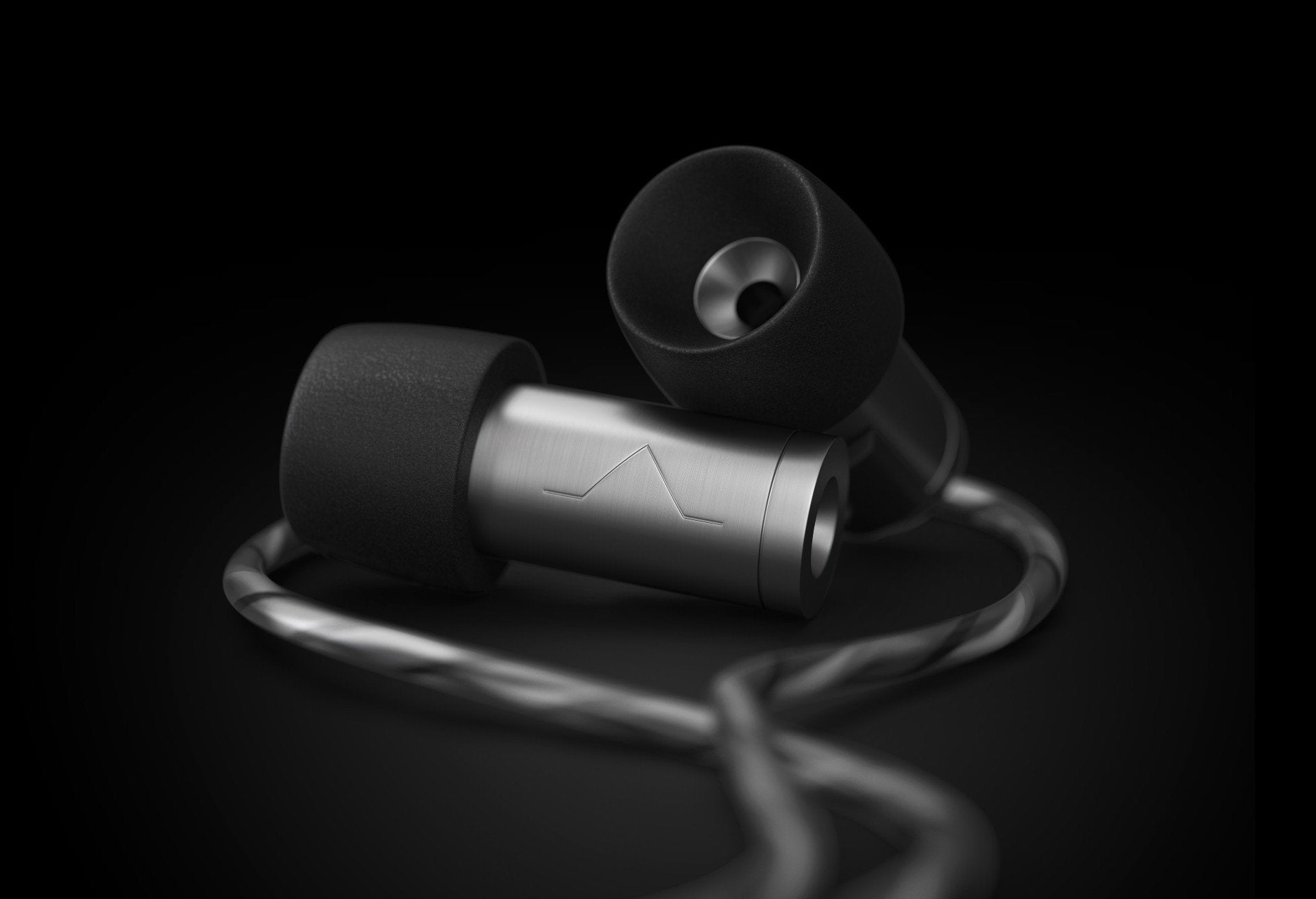 Looking for the best earphones for musicians and producers? Try FLARES® PRO