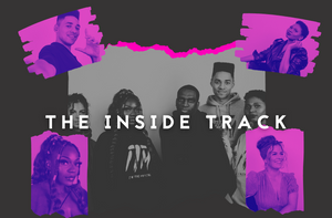 Get The Inside Track On Emerging Talent