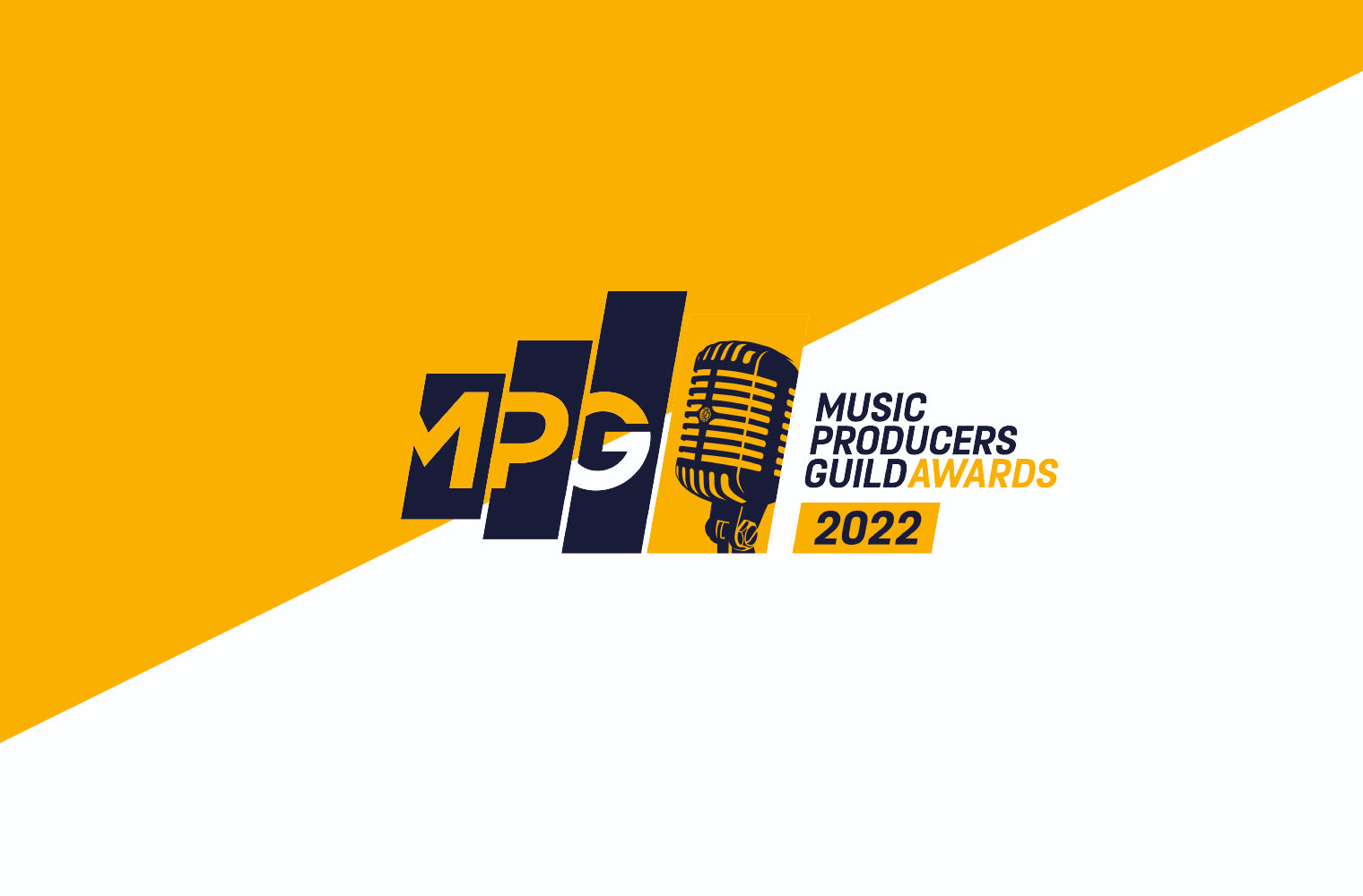 Discover New Talent with the MPG Awards