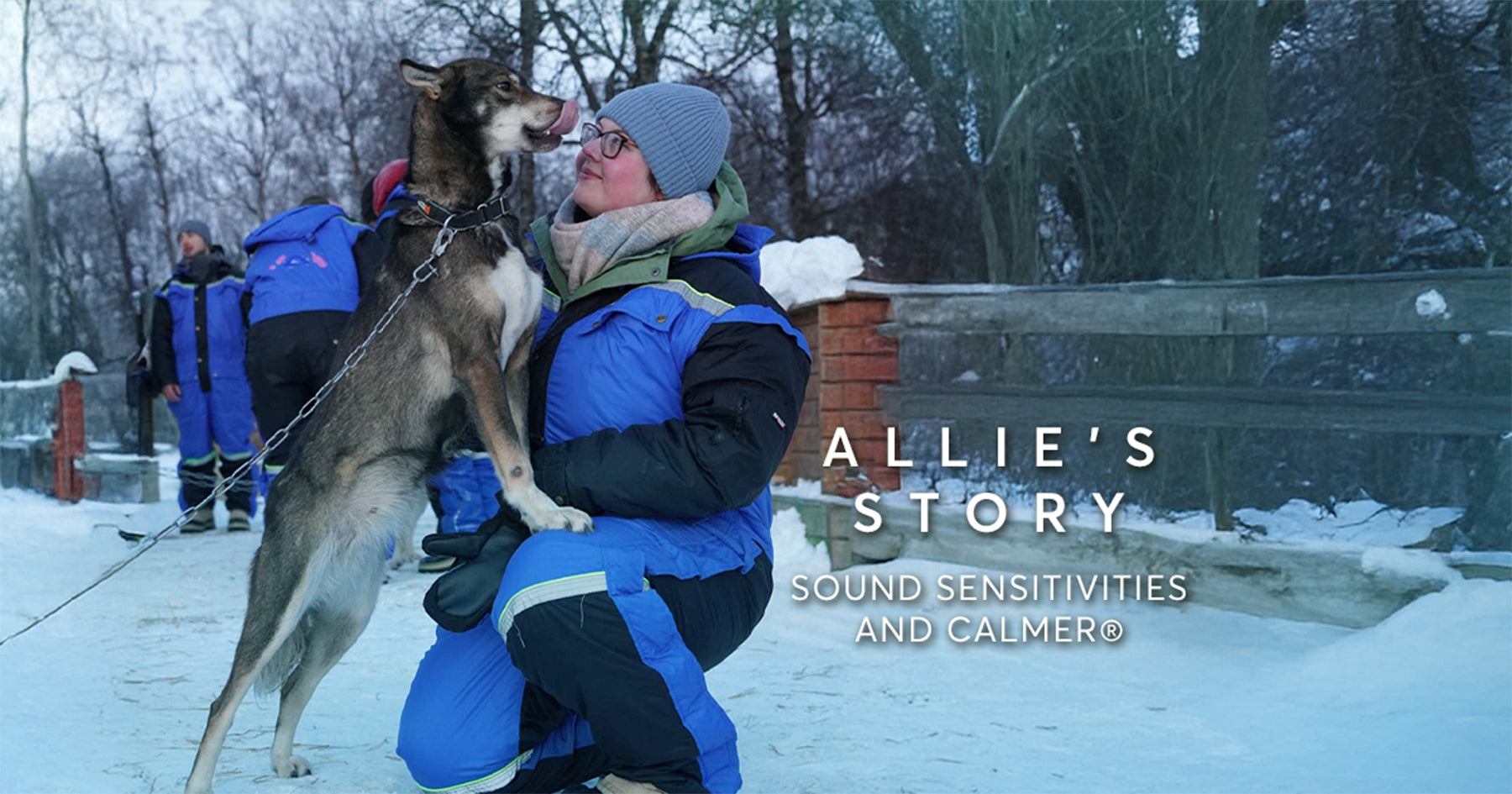 Allie Wrote - Travel Anxiety to Travel Confidence