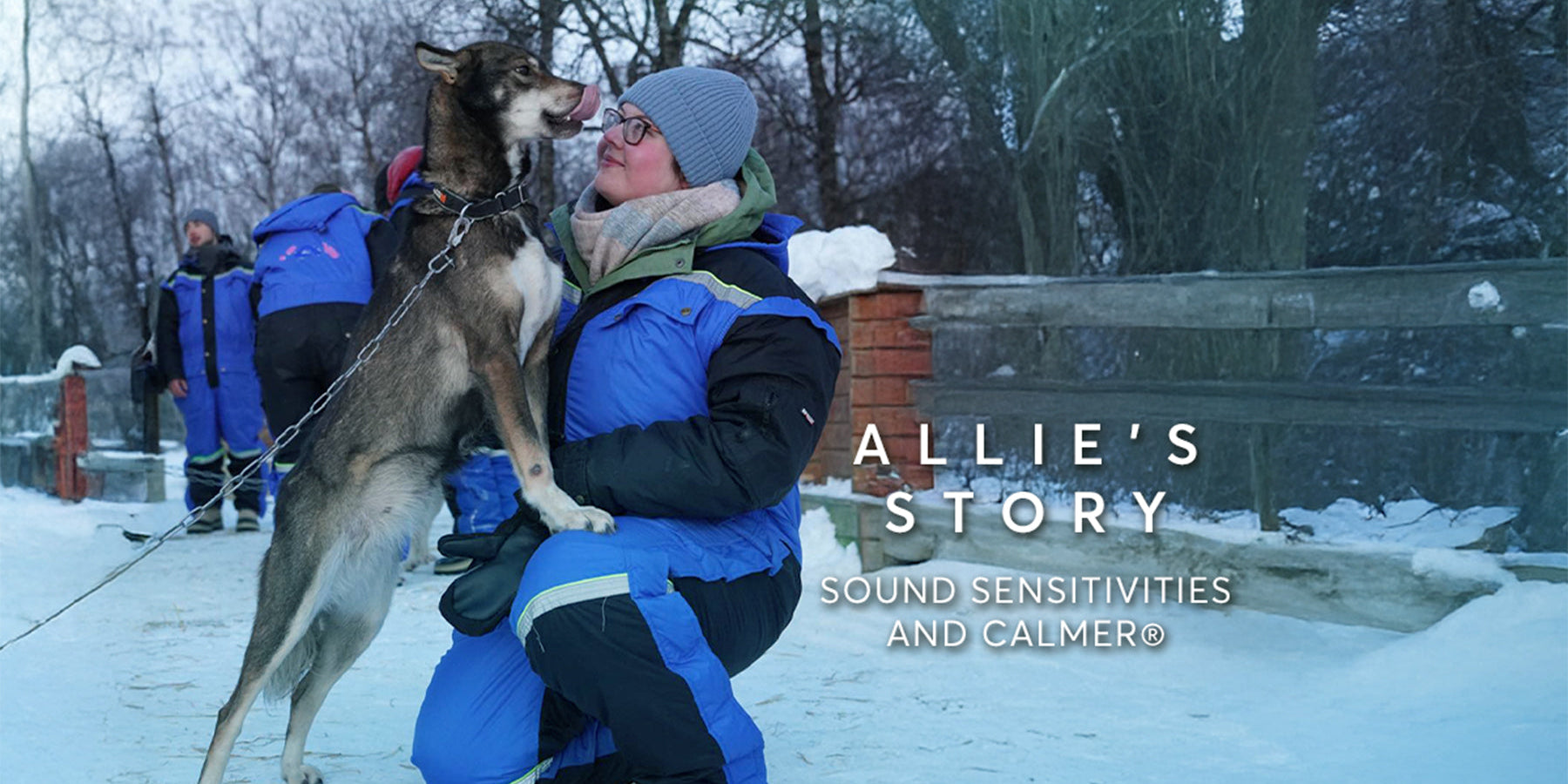 Allie Wrote - Travel Anxiety to Travel Confidence