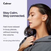 Calmer®