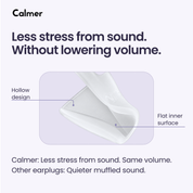 Calmer®