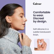 Calmer®