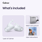 Calmer®