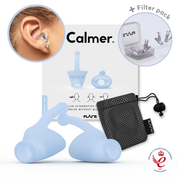 Calmer®