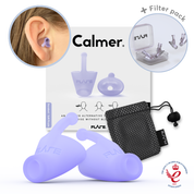 Calmer®