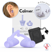 Calmer®