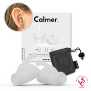Calmer®