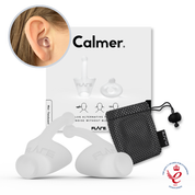 Calmer®