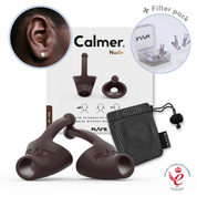 Calmer®