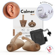 Calmer®