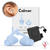 Calmer®