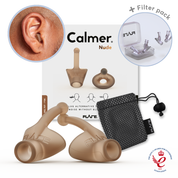 Calmer®