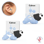Calmer®