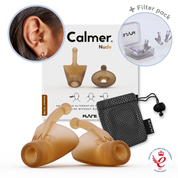Calmer®