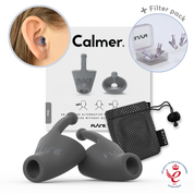 Calmer®