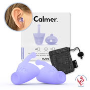 Calmer®