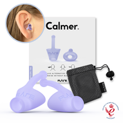 Calmer®