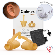 Calmer®