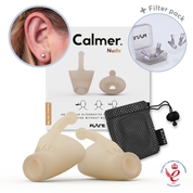 Calmer®
