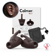 Calmer®