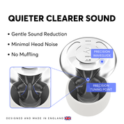 Calmer® Max