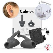Calmer®