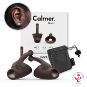 Calmer®