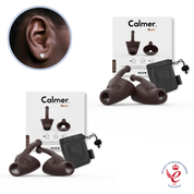 Calmer®