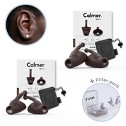 Calmer®
