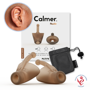 Calmer®