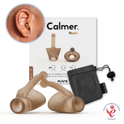 Calmer®