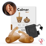 Calmer®