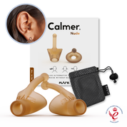 Calmer®