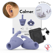 Calmer®
