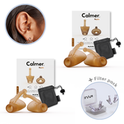 Calmer®