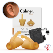 Calmer®