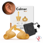 Calmer®