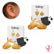 Calmer®