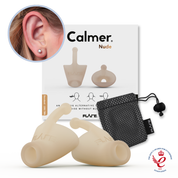 Calmer®