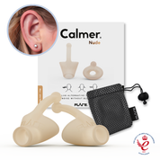 Calmer®