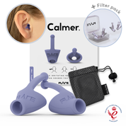 Calmer®
