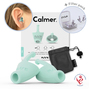Calmer®