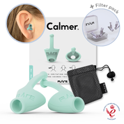 Calmer®
