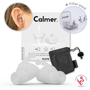 Calmer®