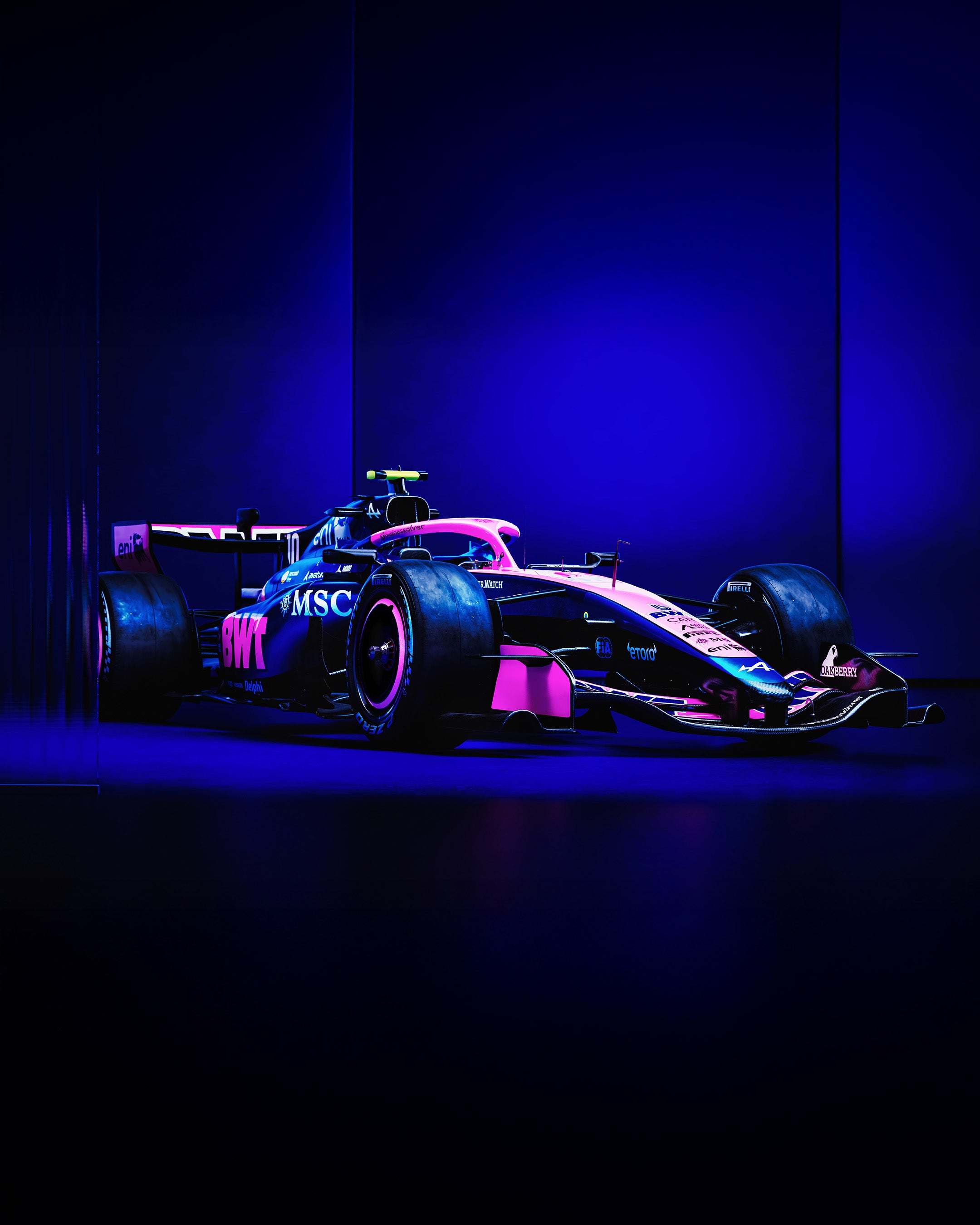 A526_LAUNCH_STUDIO_4-5_OUTPUT_F3Q_LOW.jpg