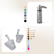 Calmer® Bundle