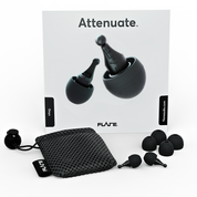 Attenuate™